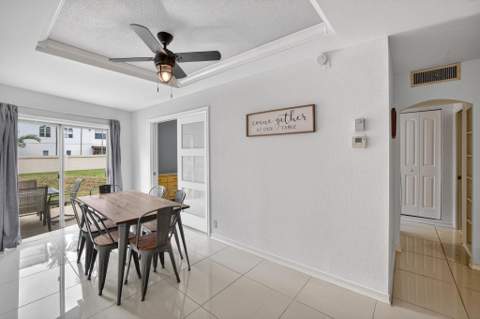 1967 S Ocean Boulevard #103, Pompano Beach FL - photo 13 of 60