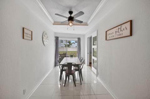 1967 S Ocean Boulevard #103, Pompano Beach FL - photo 12 of 60