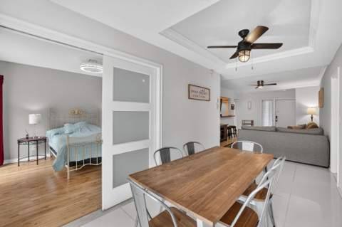 1967 S Ocean Boulevard #103, Pompano Beach FL - photo 14 of 60