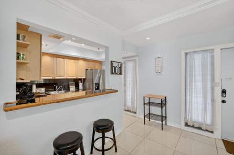 1967 S Ocean Boulevard #103, Pompano Beach FL - photo 15 of 60