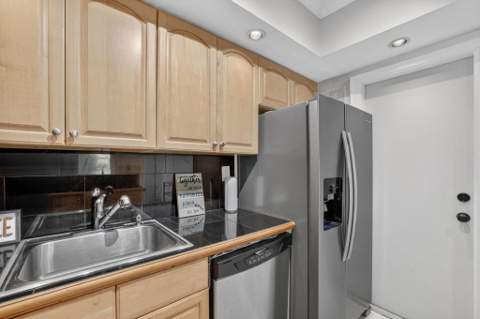 1967 S Ocean Boulevard #103, Pompano Beach FL - photo 20 of 60