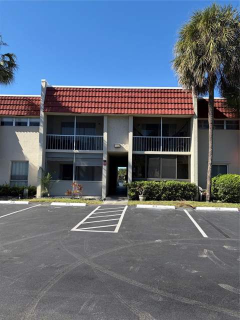 21 Jacaranda Drive #121, Plantation FL - photo 6 of 30