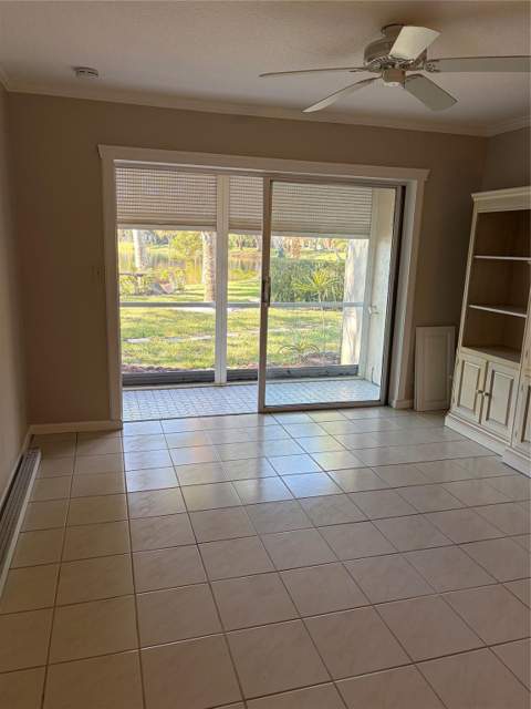 21 Jacaranda Drive #121, Plantation FL - photo 8 of 30