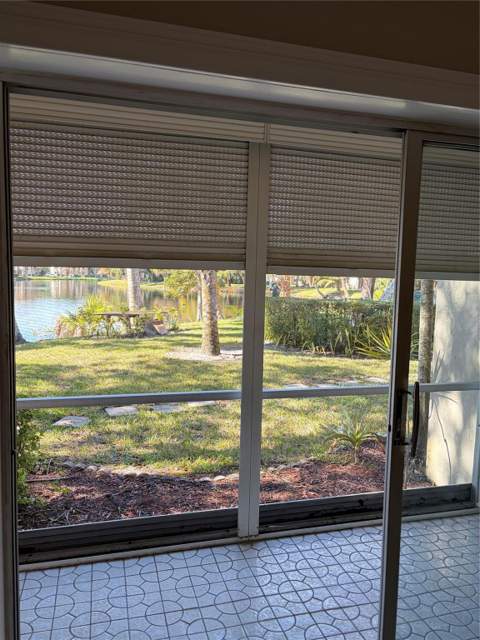 21 Jacaranda Drive #121, Plantation FL - photo 9 of 30