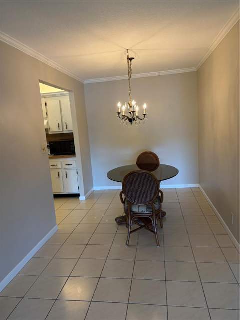 21 Jacaranda Drive #121, Plantation FL - photo 10 of 30