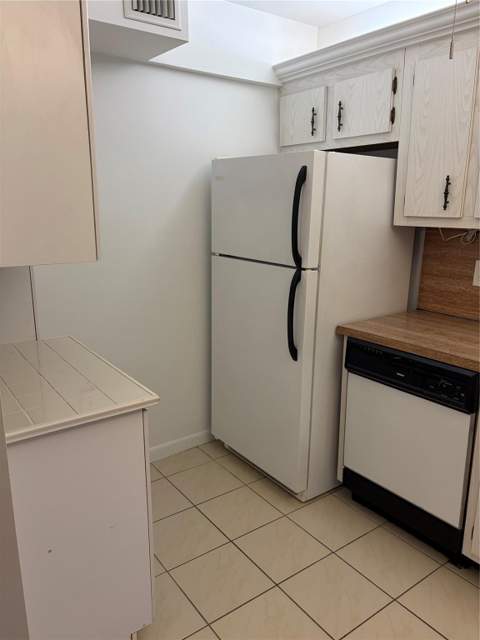 21 Jacaranda Drive #121, Plantation FL - photo 13 of 30