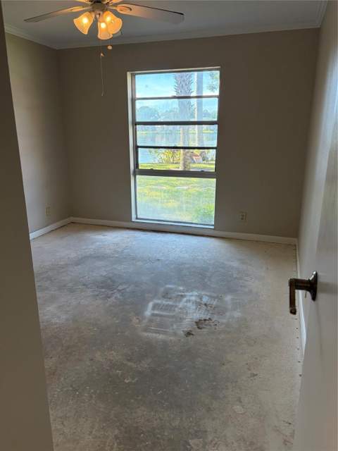 21 Jacaranda Drive #121, Plantation FL - photo 14 of 30