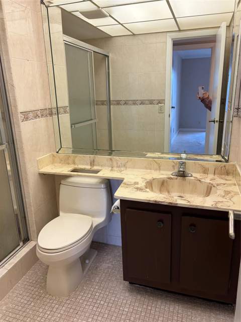 21 Jacaranda Drive #121, Plantation FL - photo 15 of 30