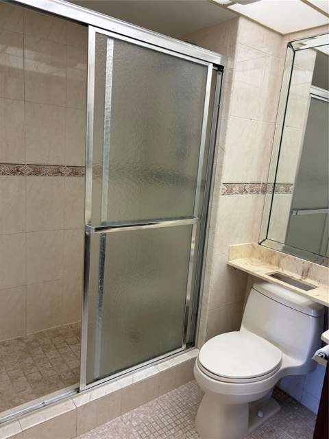 21 Jacaranda Drive #121, Plantation FL - photo 16 of 30