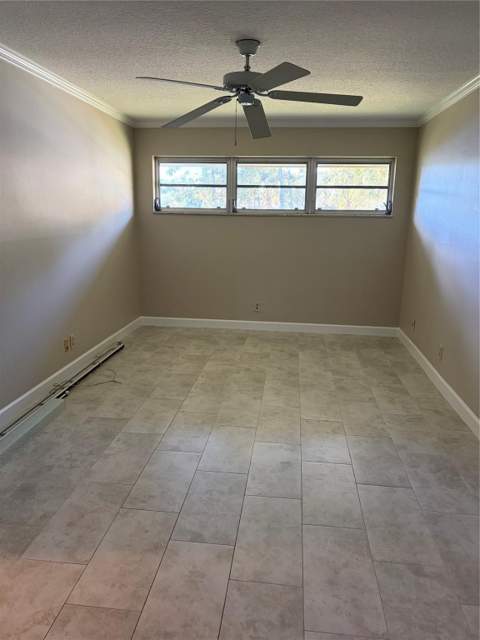 21 Jacaranda Drive #121, Plantation FL - photo 17 of 30