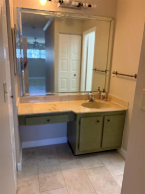 21 Jacaranda Drive #121, Plantation FL - photo 19 of 30