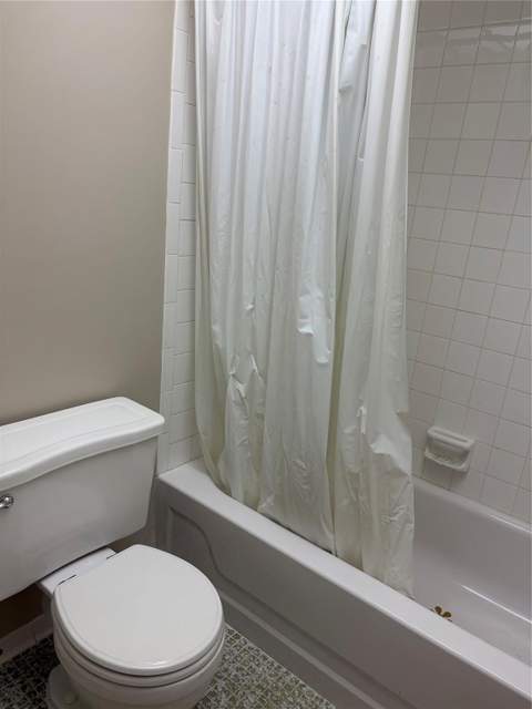 21 Jacaranda Drive #121, Plantation FL - photo 20 of 30