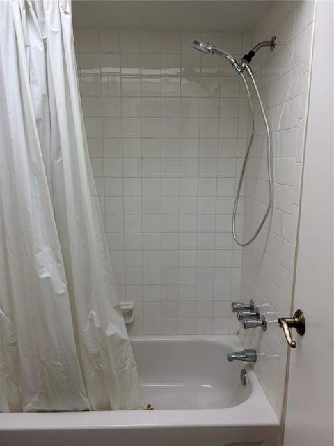 21 Jacaranda Drive #121, Plantation FL - photo 21 of 30
