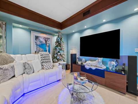 3055 Harbor Drive #1402, Fort Lauderdale FL - photo 12 of 40