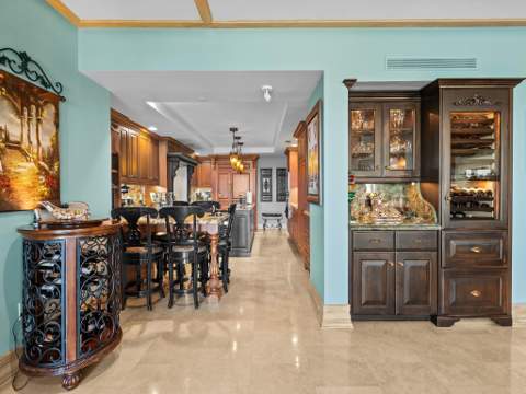 3055 Harbor Drive #1402, Fort Lauderdale FL - photo 13 of 40
