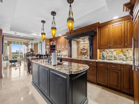 3055 Harbor Drive #1402, Fort Lauderdale FL - photo 14 of 40