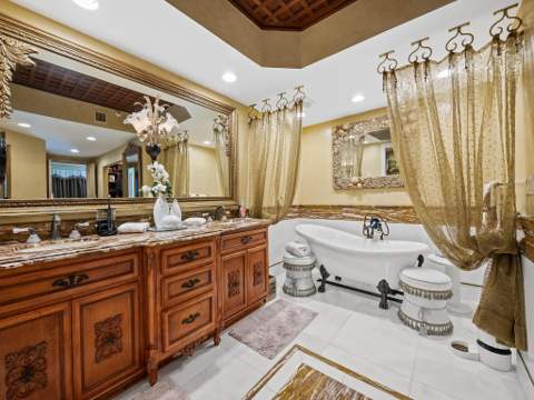 3055 Harbor Drive #1402, Fort Lauderdale FL - photo 19 of 40