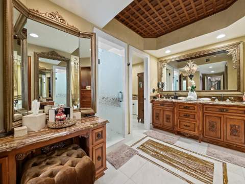 3055 Harbor Drive #1402, Fort Lauderdale FL - photo 20 of 40