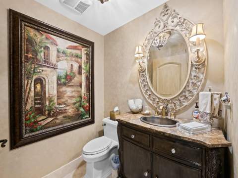 3055 Harbor Drive #1402, Fort Lauderdale FL - photo 21 of 40