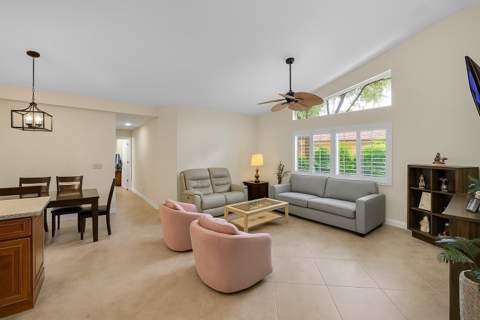 4910 NW 104th Avenue, Coral Springs FL - photo 6 of 40