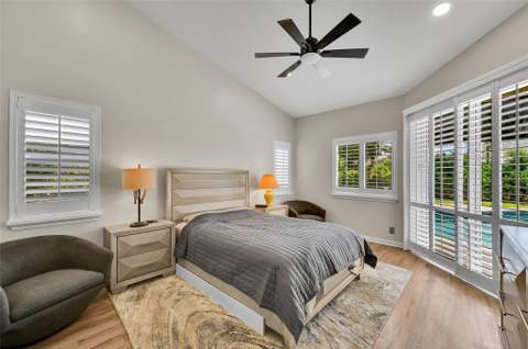 4910 NW 104th Avenue, Coral Springs FL - photo 10 of 40