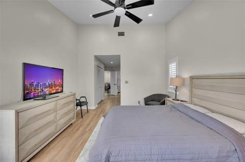4910 NW 104th Avenue, Coral Springs FL - photo 12 of 40