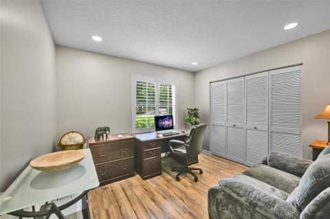 4910 NW 104th Avenue, Coral Springs FL - photo 18 of 40