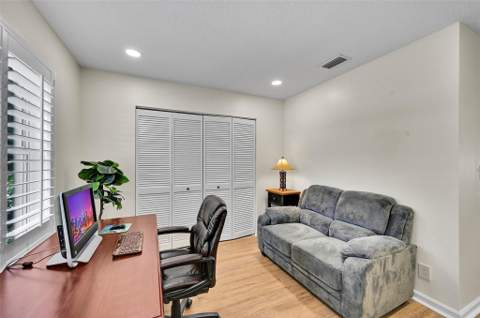 4910 NW 104th Avenue, Coral Springs FL - photo 19 of 40