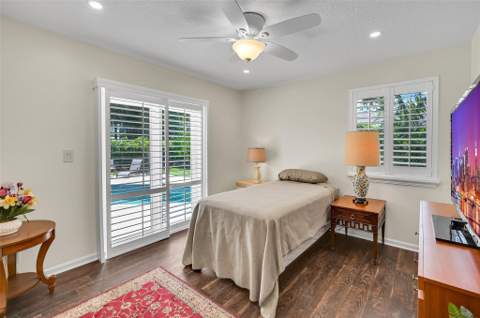 4910 NW 104th Avenue, Coral Springs FL - photo 21 of 40