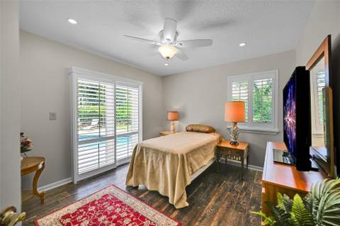 4910 NW 104th Avenue, Coral Springs FL - photo 22 of 40