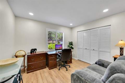 4910 NW 104th Avenue, Coral Springs FL - photo 20 of 40
