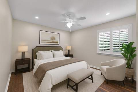 4910 NW 104th Avenue, Coral Springs FL - photo 23 of 40