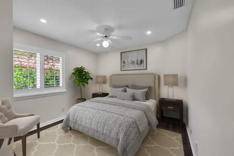 4910 NW 104th Avenue, Coral Springs FL - photo 24 of 40