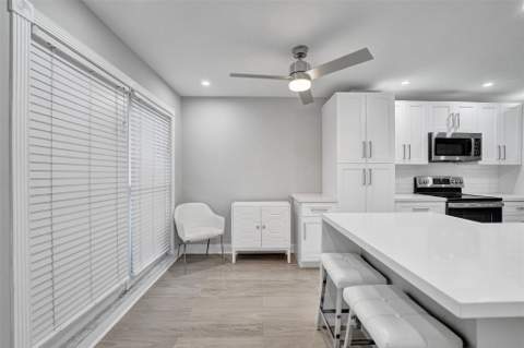 3301 Raleigh Street #4B, Hollywood FL - photo 6 of 55