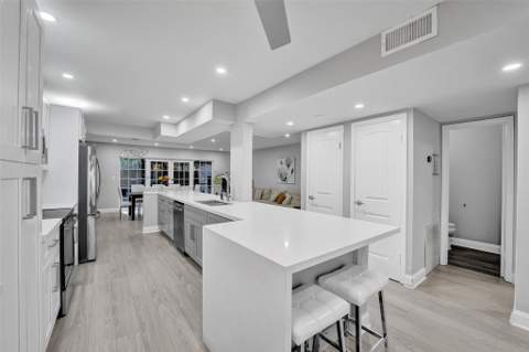 3301 Raleigh Street #4B, Hollywood FL - photo 8 of 55