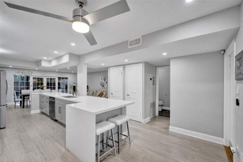 3301 Raleigh Street #4B, Hollywood FL - photo 9 of 55