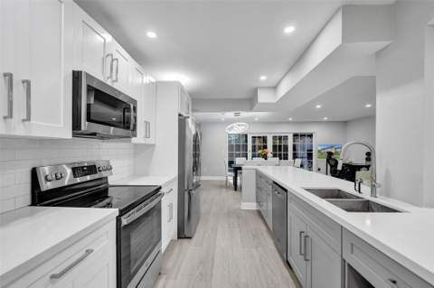 3301 Raleigh Street #4B, Hollywood FL - photo 10 of 55