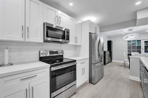 3301 Raleigh Street #4B, Hollywood FL - photo 11 of 55