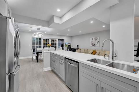 3301 Raleigh Street #4B, Hollywood FL - photo 12 of 55