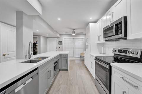 3301 Raleigh Street #4B, Hollywood FL - photo 13 of 55