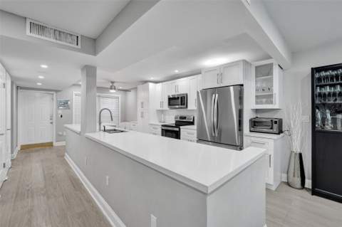 3301 Raleigh Street #4B, Hollywood FL - photo 14 of 55