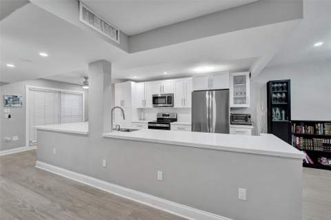 3301 Raleigh Street #4B, Hollywood FL - photo 15 of 55