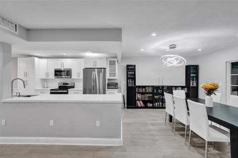 3301 Raleigh Street #4B, Hollywood FL - photo 16 of 55