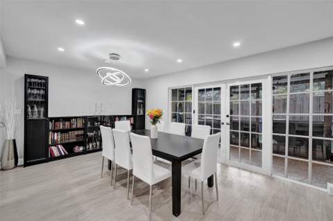 3301 Raleigh Street #4B, Hollywood FL - photo 17 of 55