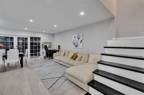 3301 Raleigh Street #4B, Hollywood FL - photo 20 of 55