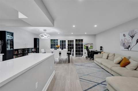 3301 Raleigh Street #4B, Hollywood FL - photo 21 of 55