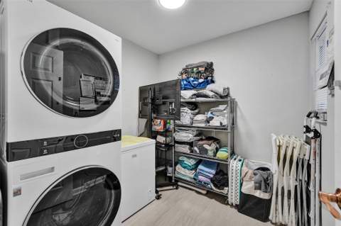 3301 Raleigh Street #4B, Hollywood FL - photo 22 of 55