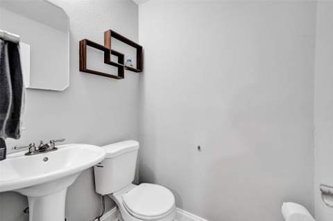 3301 Raleigh Street #4B, Hollywood FL - photo 23 of 55