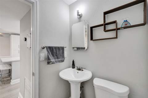 3301 Raleigh Street #4B, Hollywood FL - photo 24 of 55