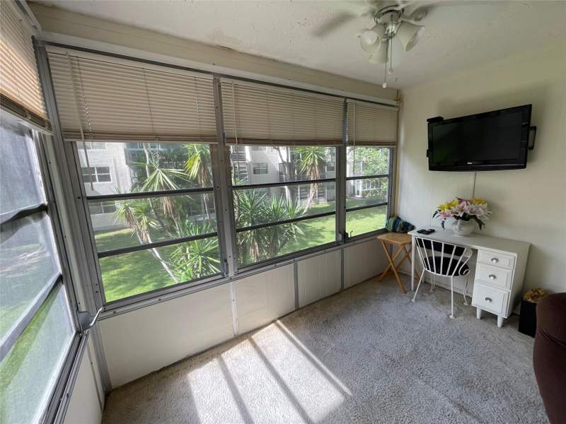 1 bedroom Condominium at 9200 Lime Bay Boulevard #209, Lime Bay, Tamarac — photo 5